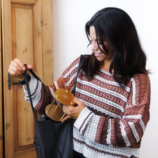 旅行與汽車量子集團