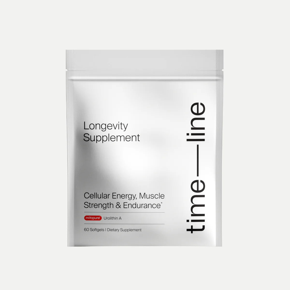 Mitopure