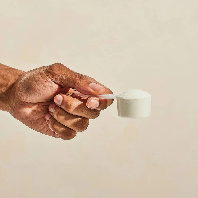 InnerFuel Prebiotic