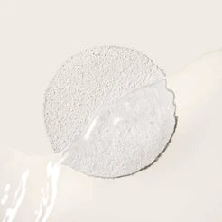 Cat & Dog Probiotic