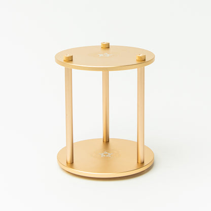 Travel & Car Quantum Bloc