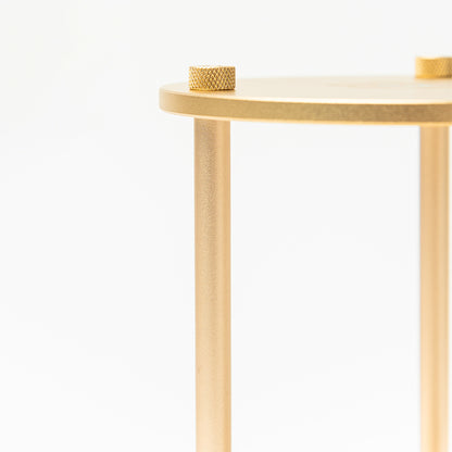 Travel & Car Quantum Bloc