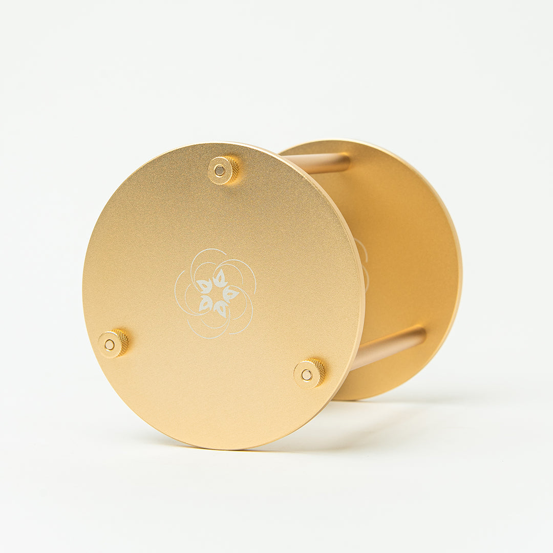 Travel & Car Quantum Bloc