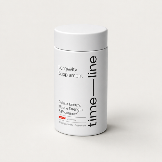 Mitopure