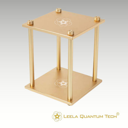 Leela Travel Bloc
