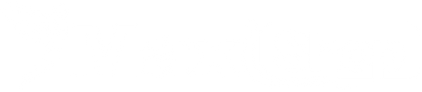 MaxiShop